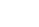 商会新闻