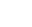 信息库
