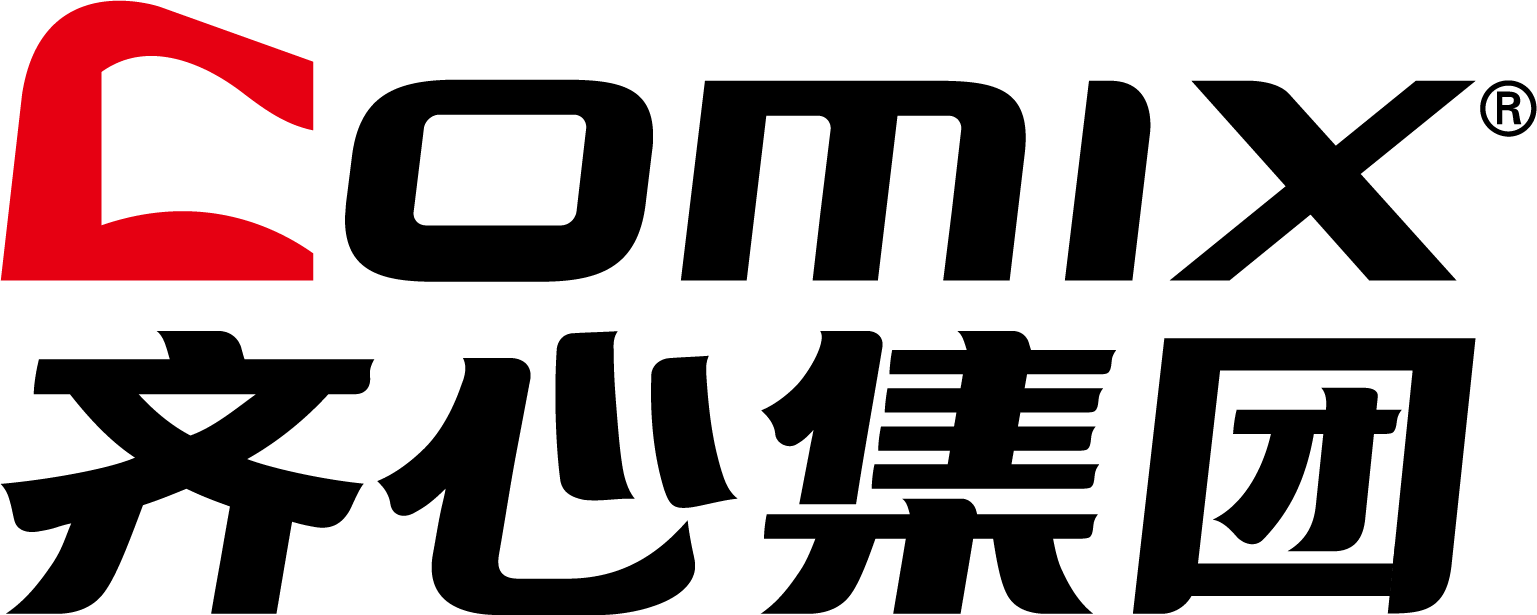 上海齐心供应链有限公司