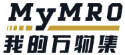 上海万物集志互联网信息服务有限公司