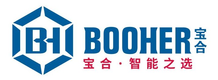 宝合云豹智能科技(上海)有限公司