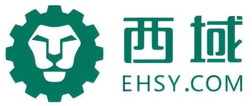 西域智慧供应链（上海）股份公司