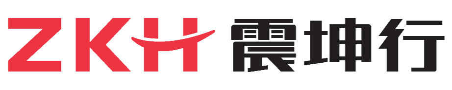 震坤行工业超市(上海)有限公司