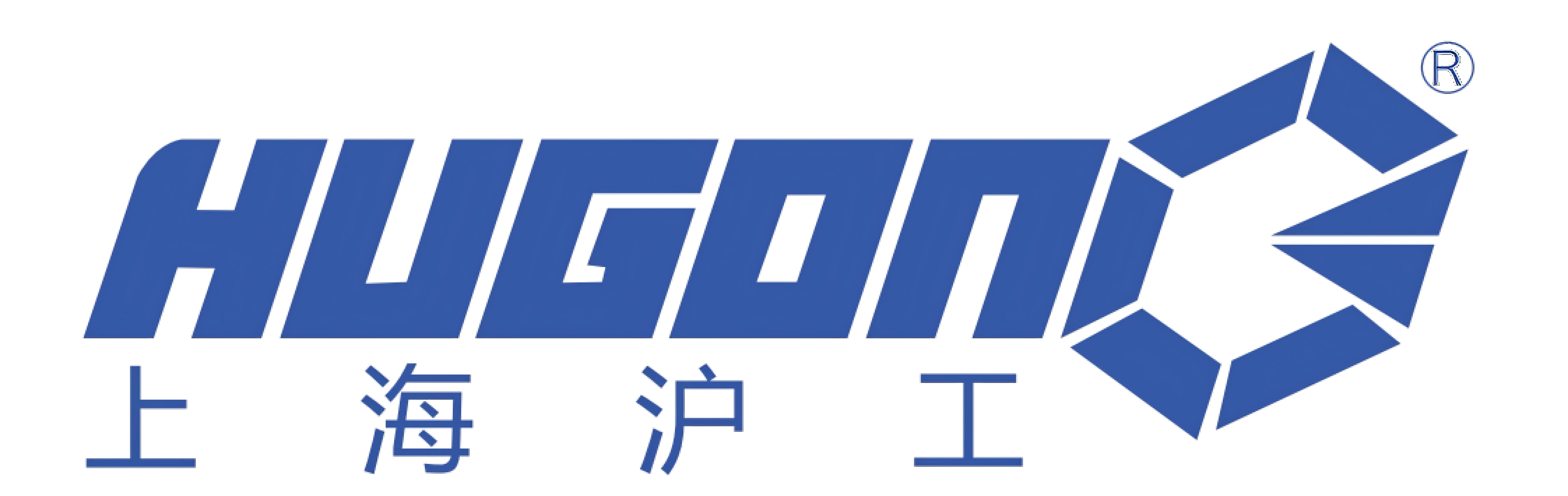 上海沪工企业发展有限公司