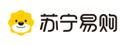上海苏宁易购销售有限公司