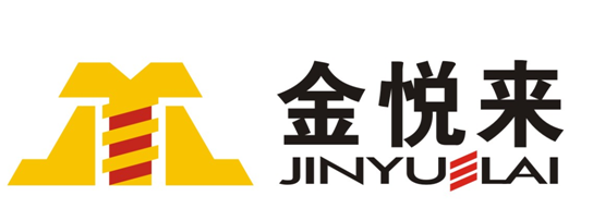 上海金悦来实业股份有限公司