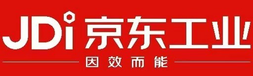 上海圆迈贸易有限公司
