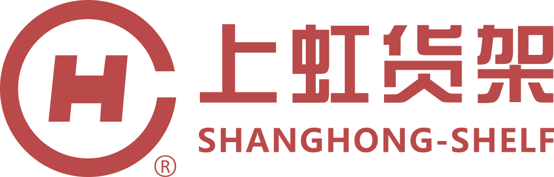 浙江上虹科技有限公司