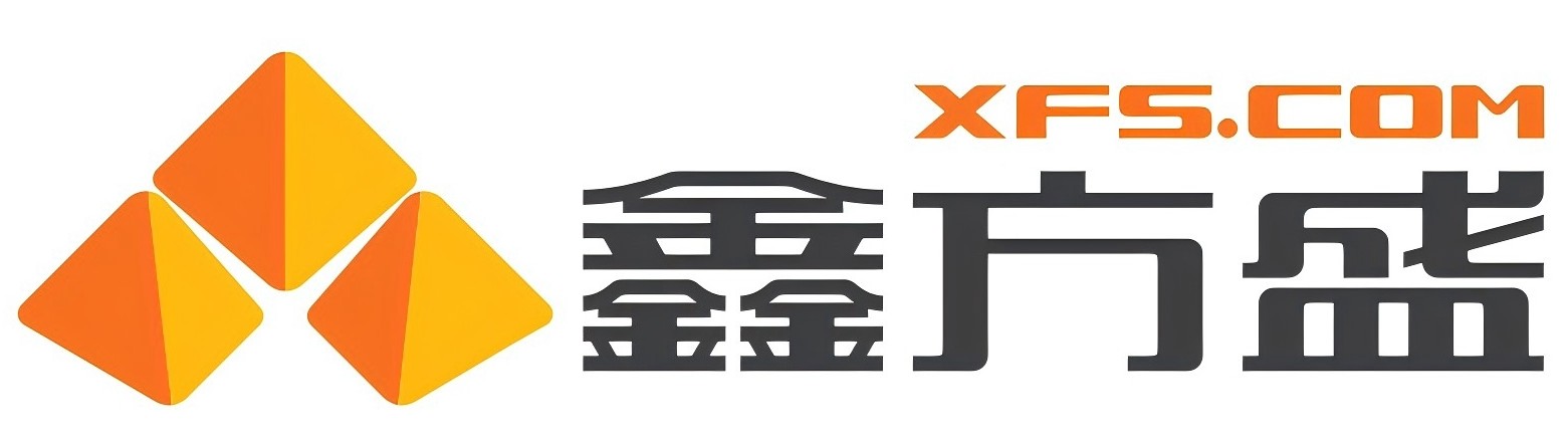 鑫方盛数智科技股份有限公司