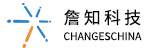 上海詹知信息科技有限公司