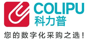 科力普科技集团股份有限公司
