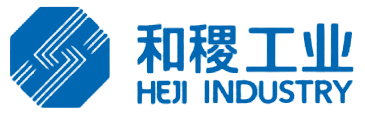 和稷(上海)工业控制系统有限公司