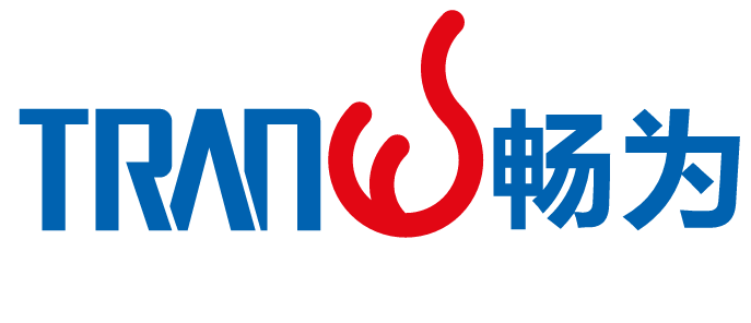 上海畅为实业有限公司